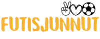 futisjunnut.fi