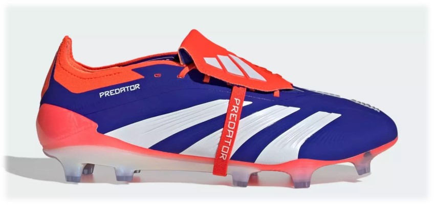 Adidas Predator FT