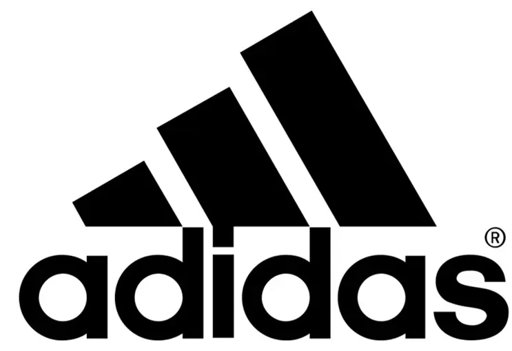 Adidas logo