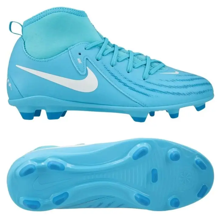 Nike Phantom Luna II Club MG