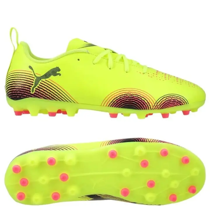 PUMA Future 8 Play MG