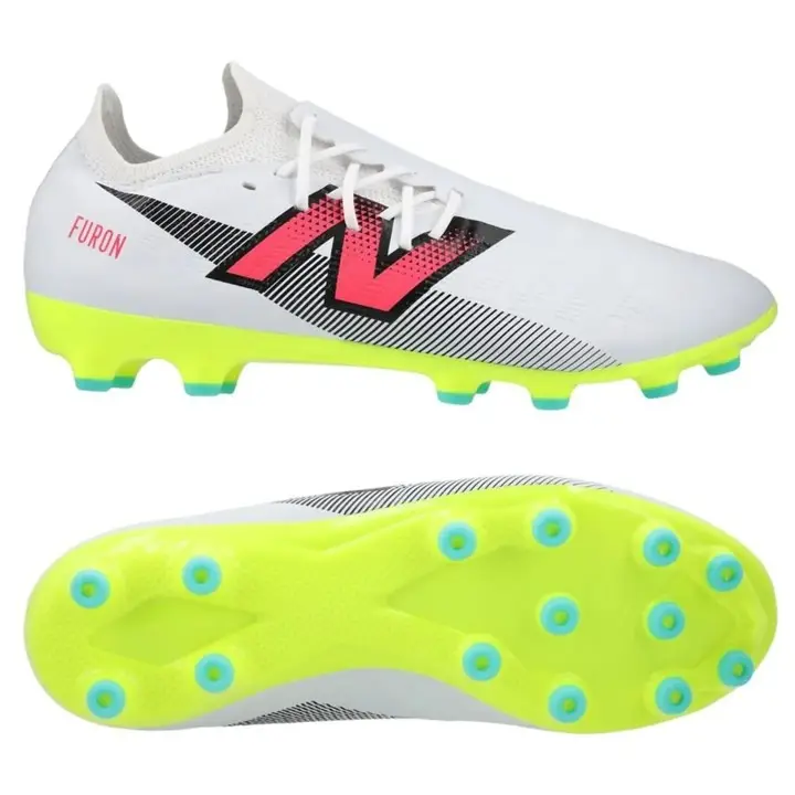 Furon V7 Destroy AG