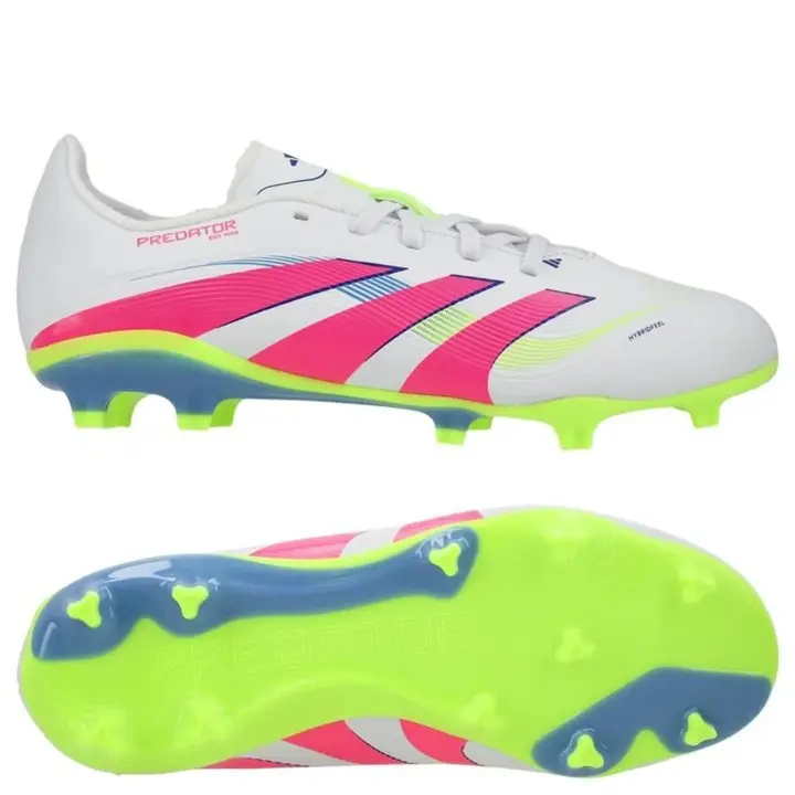 Predator League FG/AG