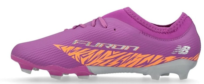 New Balance Furon V8 Team