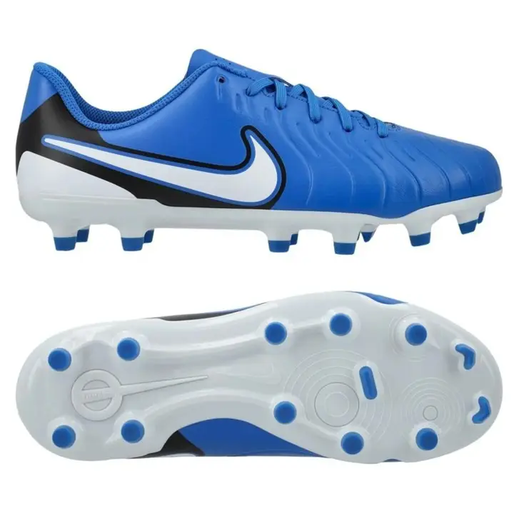 Nike Tiempo Legend 10 Club MG