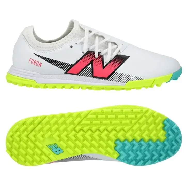New Balance Furon V7 Dispatch TF