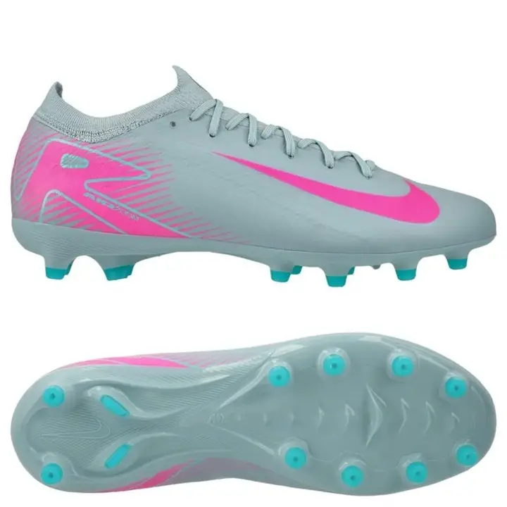 Nike Air Zoom Mercurial Vapor 16 Pro AG-PRO