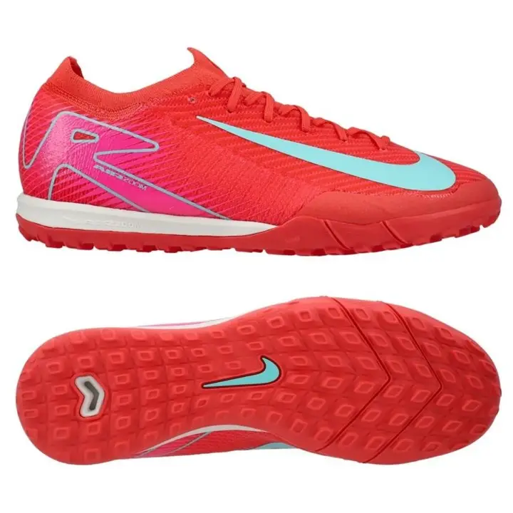 Nike Air Zoom Mercurial Vapor 16 Pro TF
