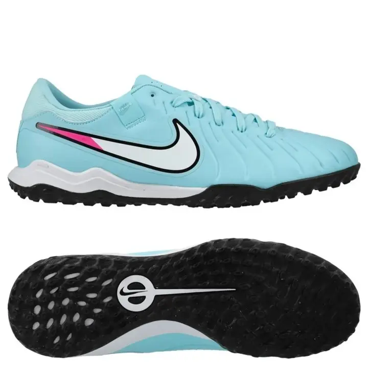 Nike Tiempo Legend 10 Academy TF