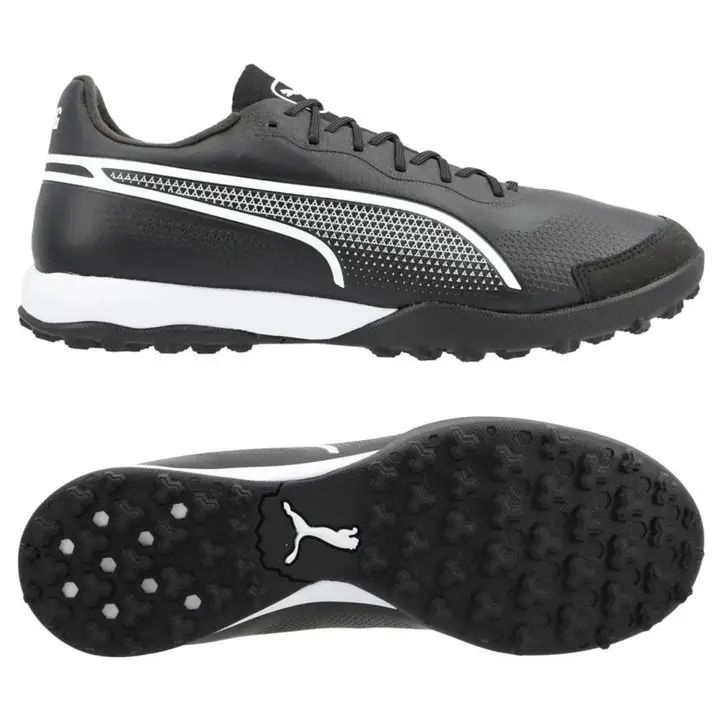PUMA King Pro TT