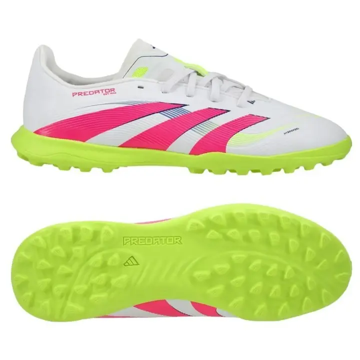 Predator League Turf