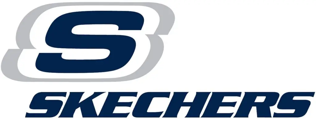Skechers logo