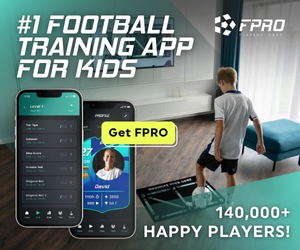 FPRO