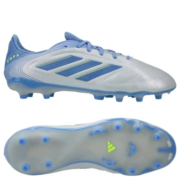 adidas Copa Pure Elite III FG/AG