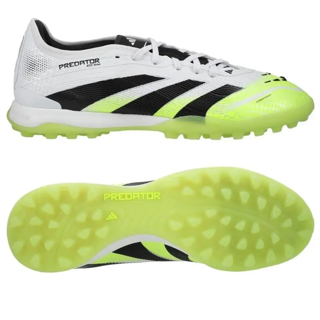 adidas Predator Pro TF