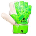 Select X Unisport Maalivahdin Hanskat 03 v24