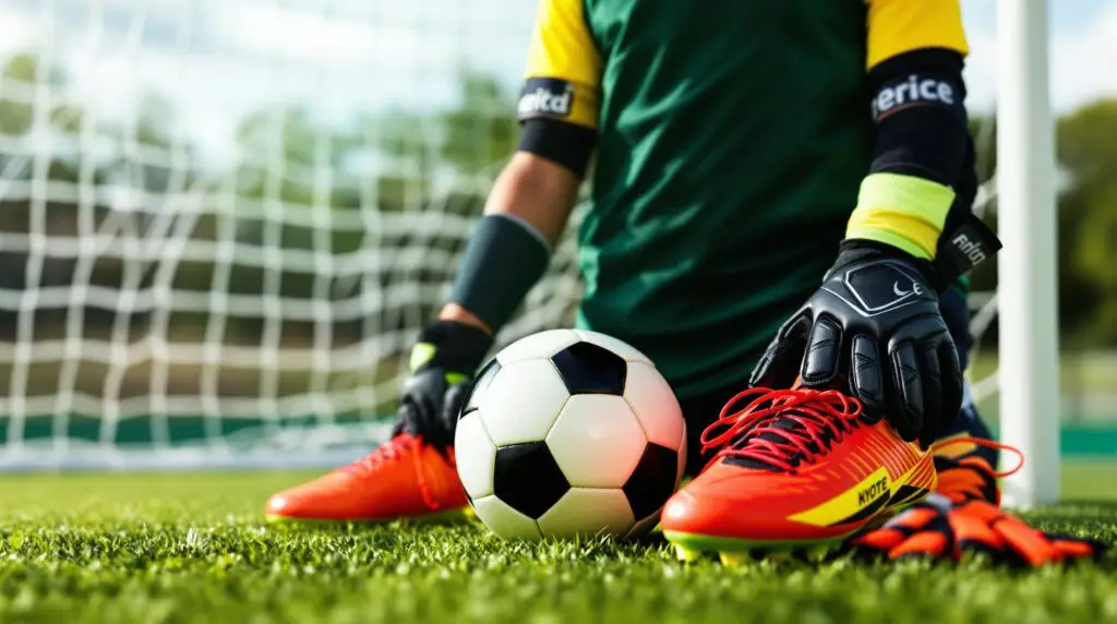 Ostovinkit &tarjoukset