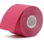 Lumocare Kinesioteippi