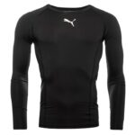 PUMA Baselayer LIGA