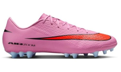 Nike Air Zoom Mercurial Vapor 16